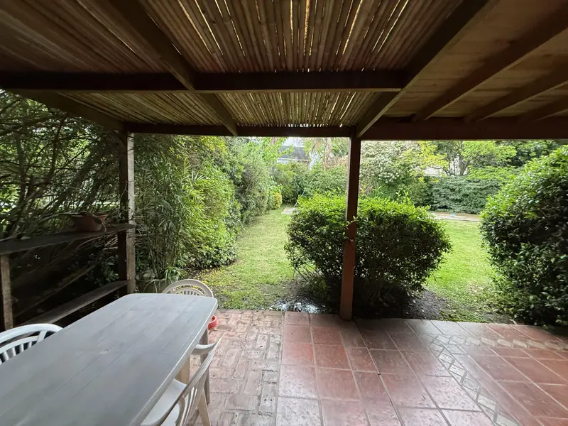 Foto 24