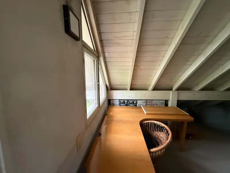 Foto 43
