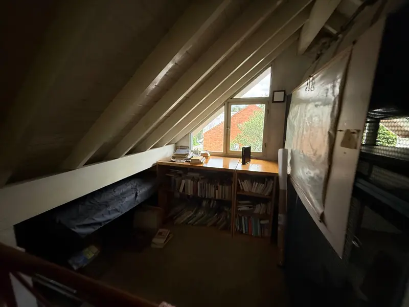 Foto 41