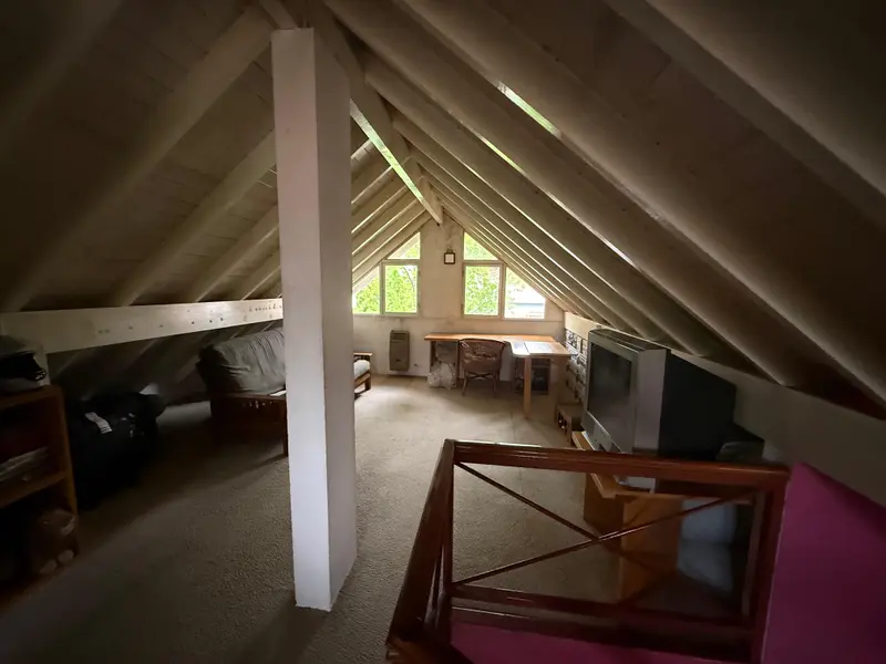 Foto 38