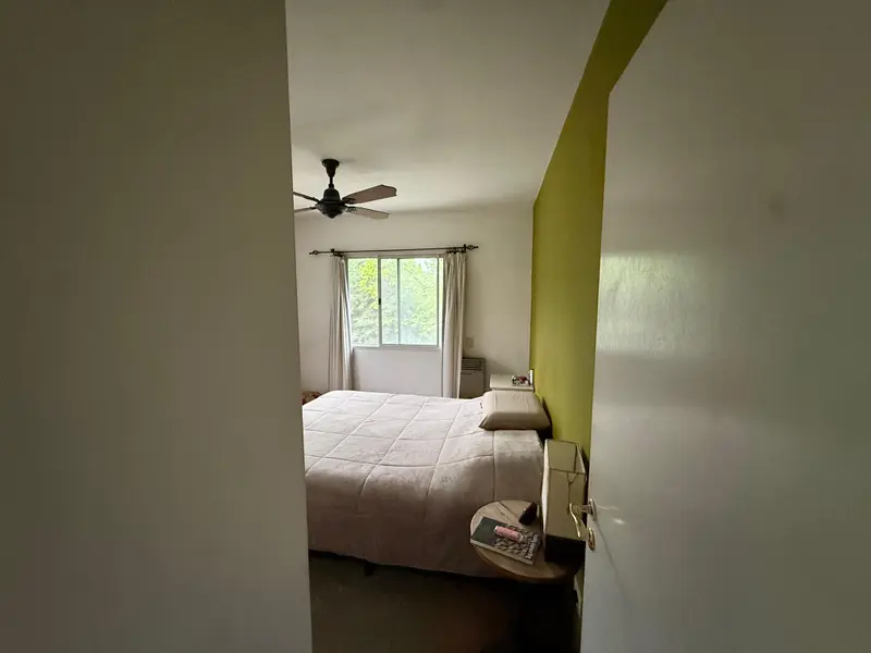 Foto 30