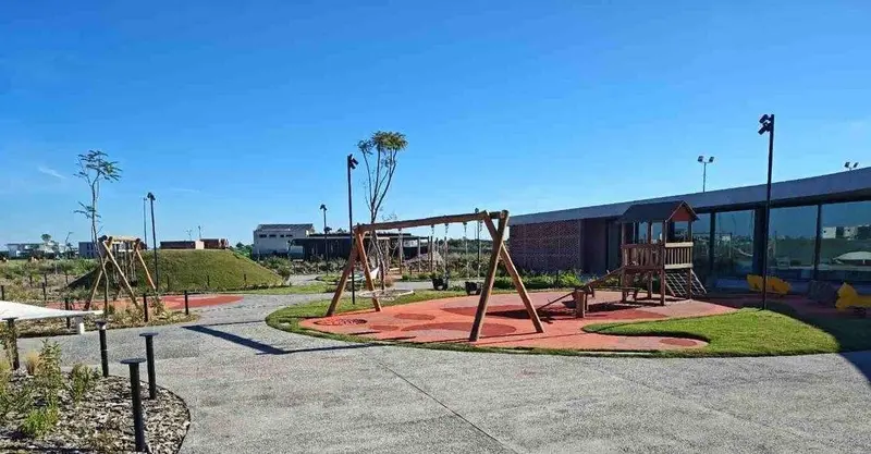 Foto 3
