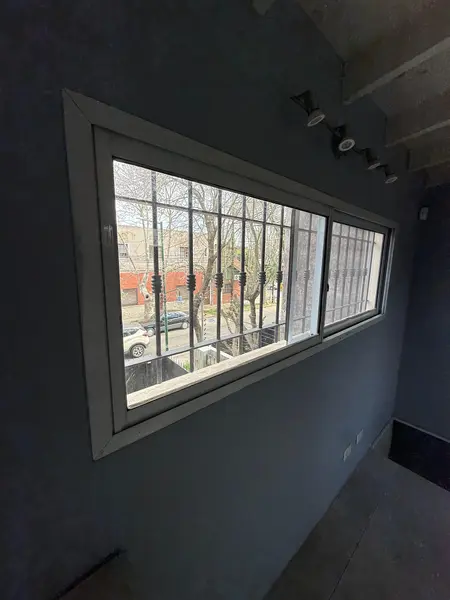 Foto 17