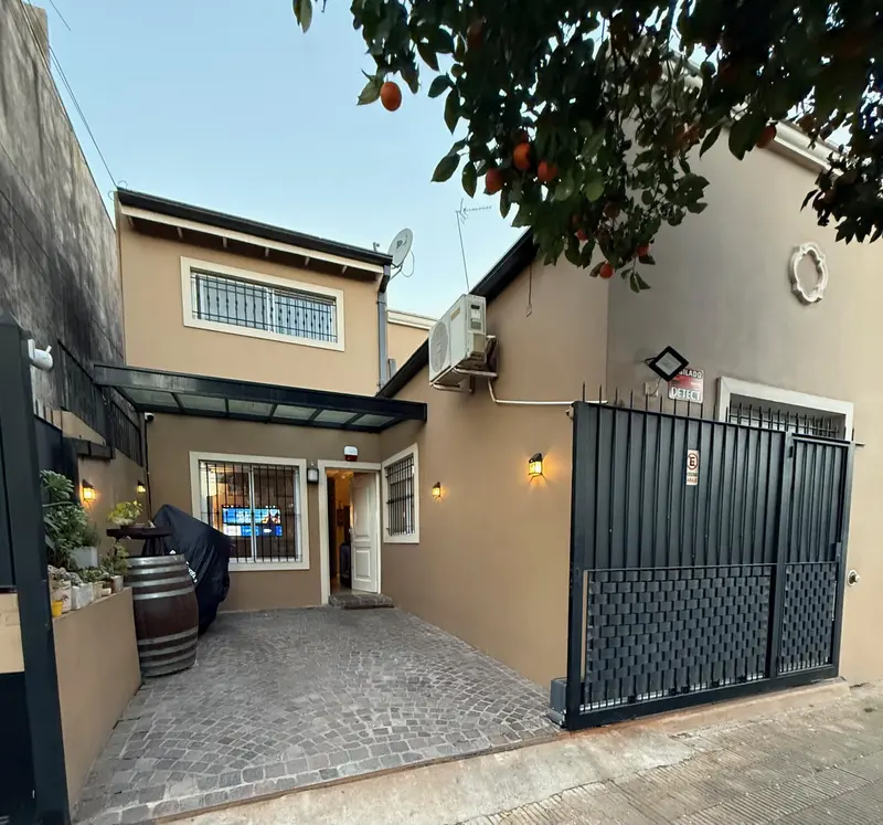 Casa en venta · Martinez, San Isidro, GBA Norte, Provincia de Buenos Aires