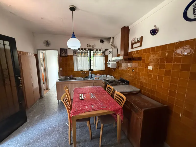Foto 22
