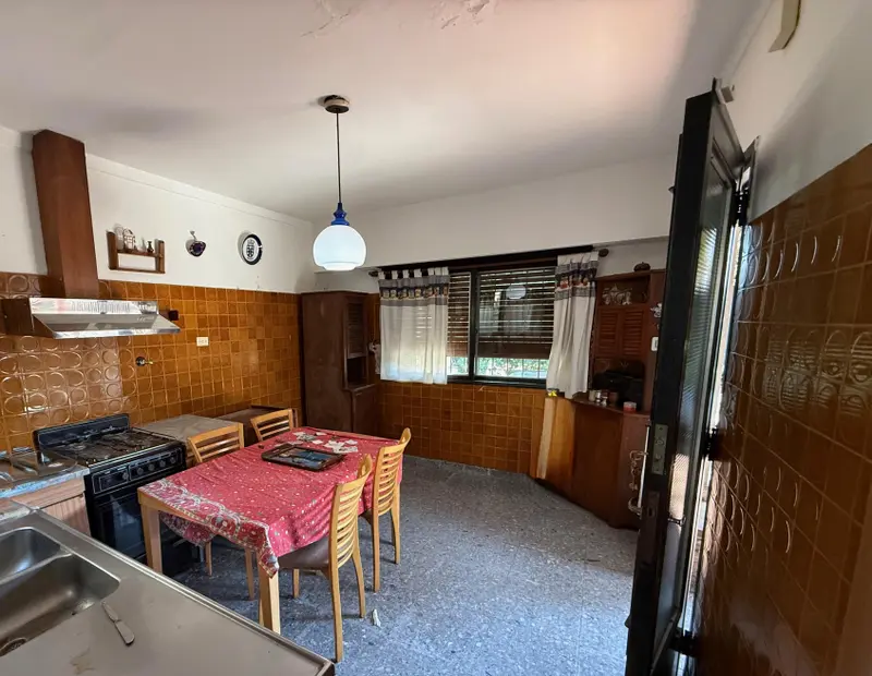 Foto 20