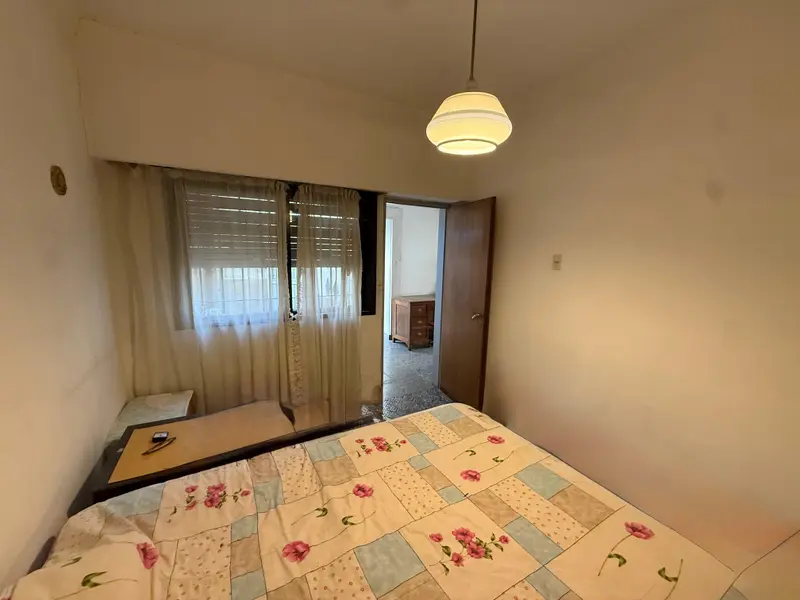 Foto 14