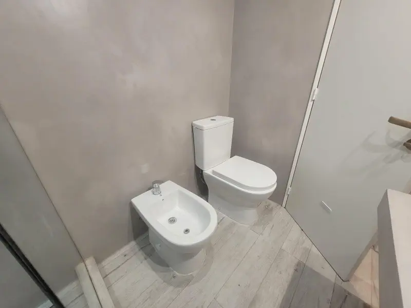 Foto 18