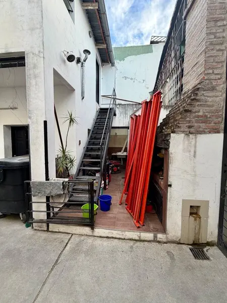 Foto 15