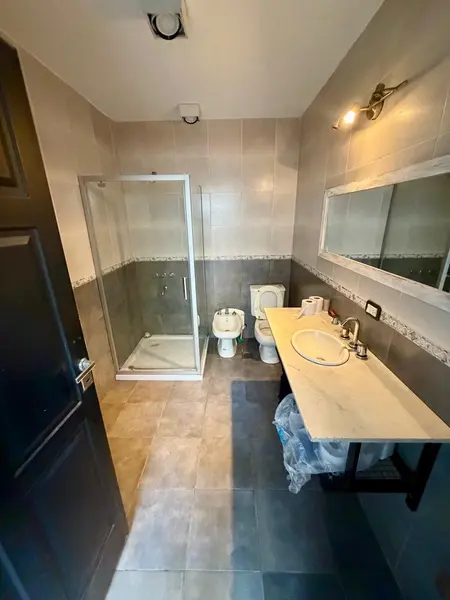 Foto 18