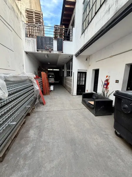 Foto 11