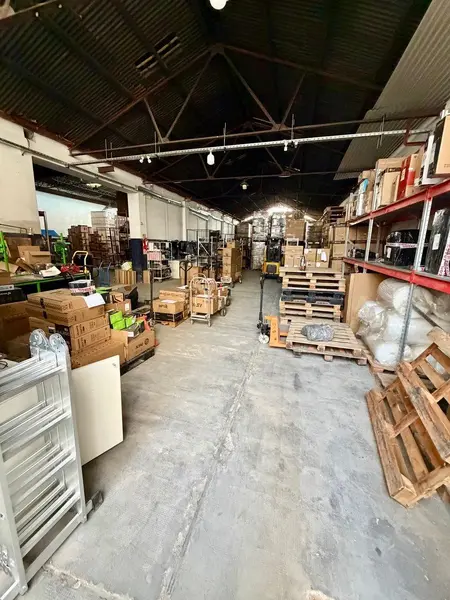 Foto 2