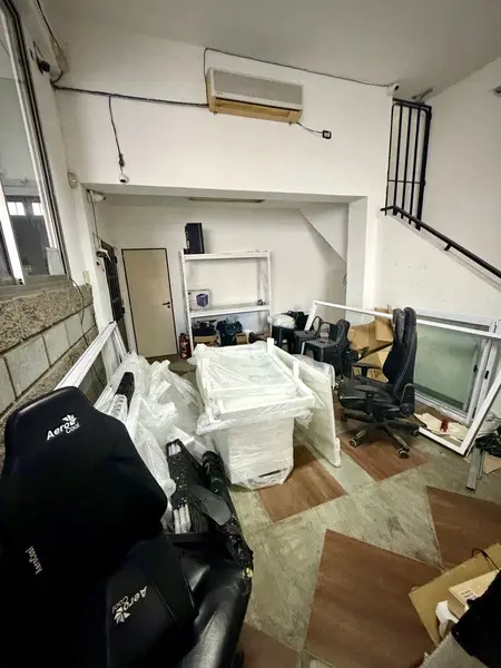Foto 10