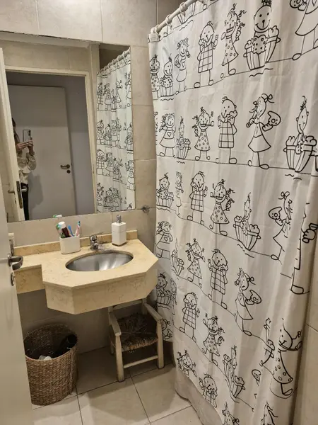 Foto 15