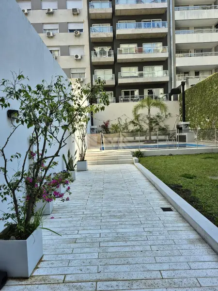 Foto 21