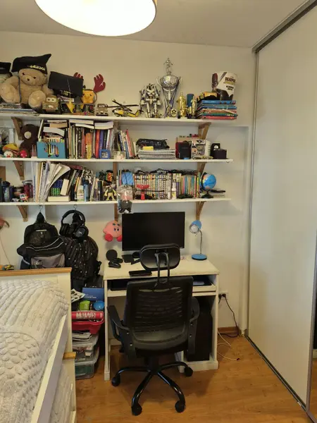 Foto 11