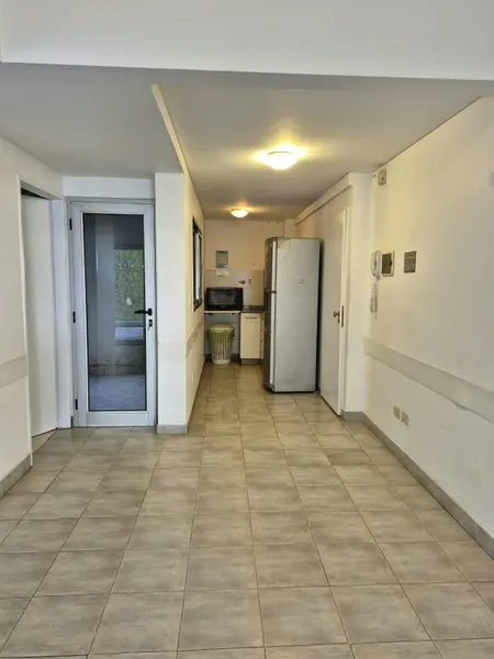 Foto 18