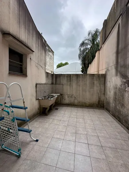 Foto 12