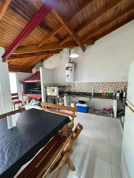 Foto 20