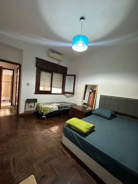 Foto 13