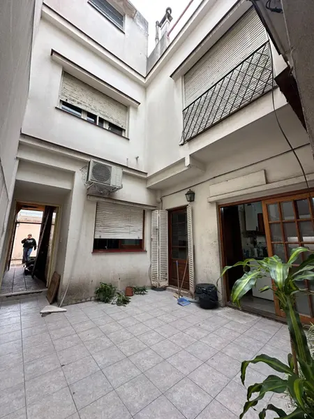 Foto 6