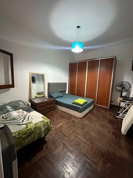 Foto 14