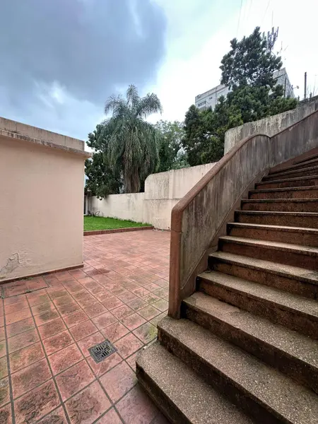 Foto 16