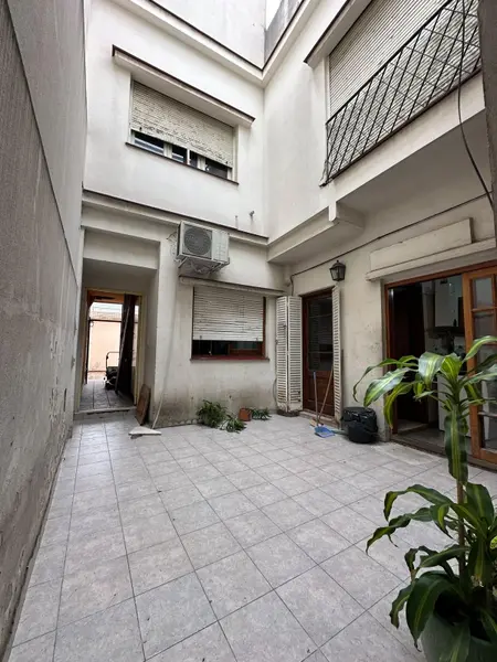 Foto 7