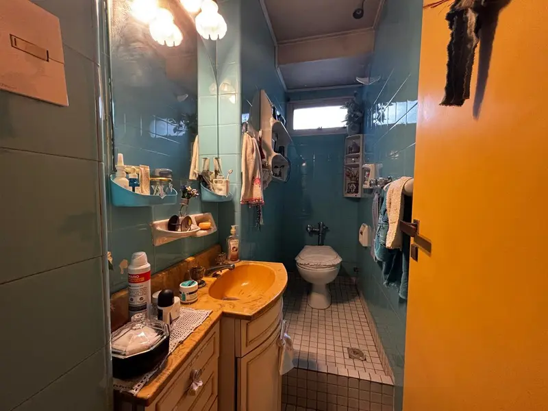 Foto 18