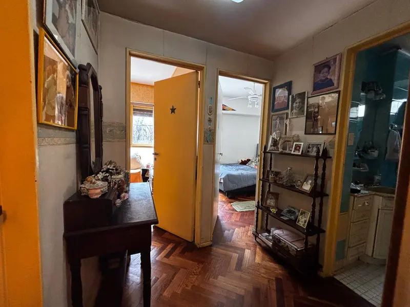 Foto 19