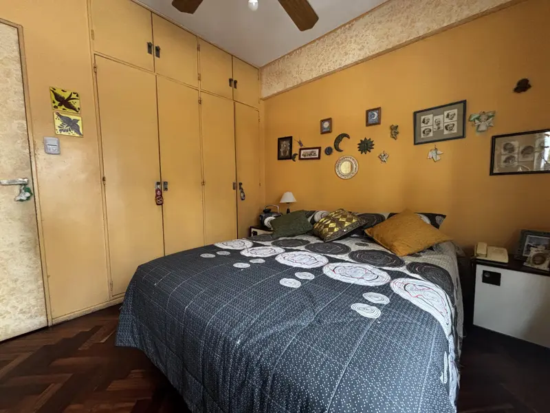Foto 7