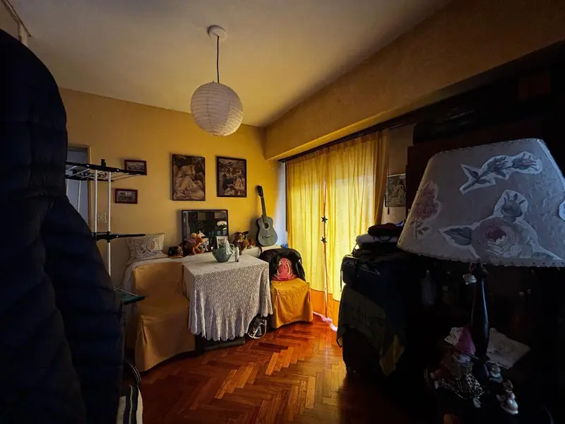 Foto 13