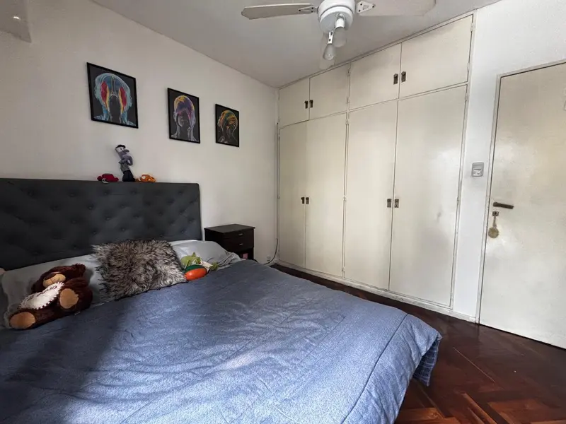Foto 10