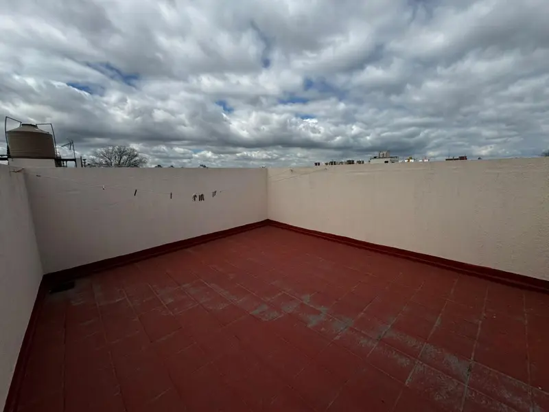 Foto 15