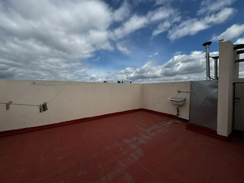 Foto 16