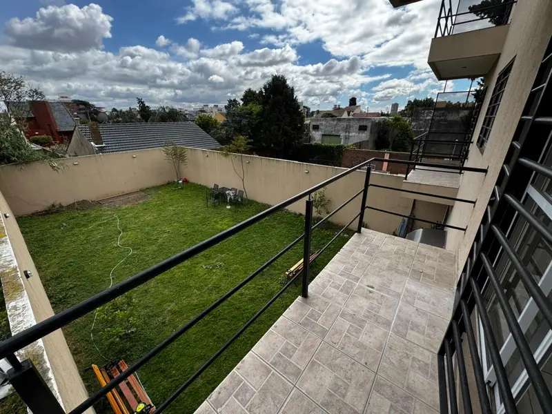 Foto 14