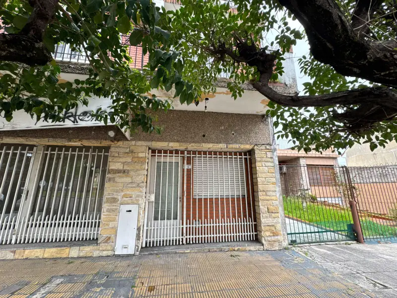 Departamento en alquiler · Tapiales, La Matanza, GBA Oeste, Provincia de Buenos Aires