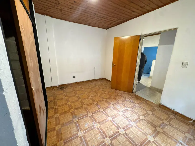 Foto 11