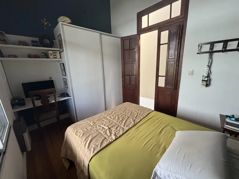 Foto 19