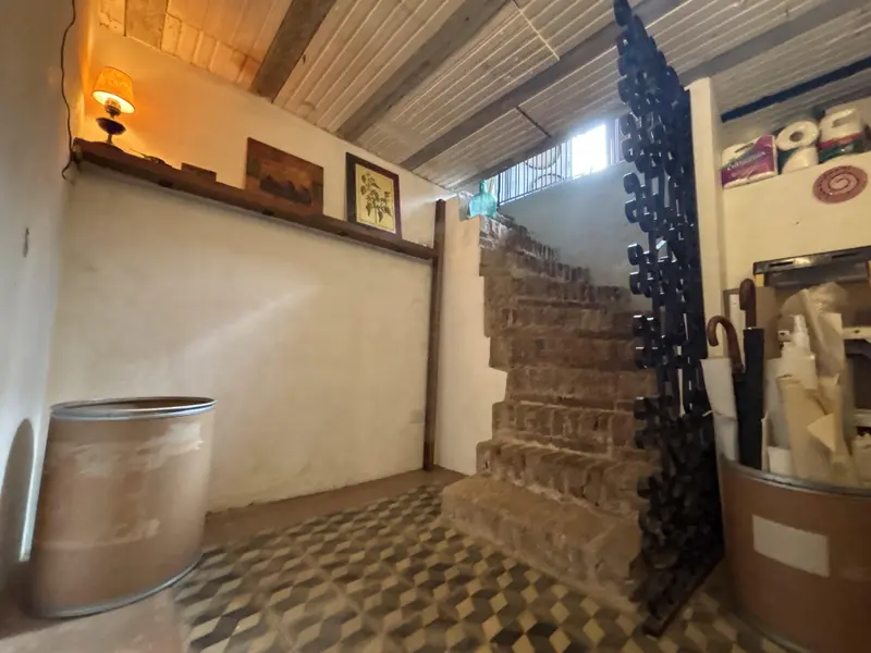 Foto 29