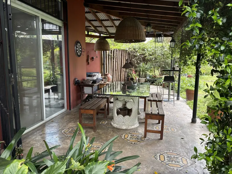 Foto 41