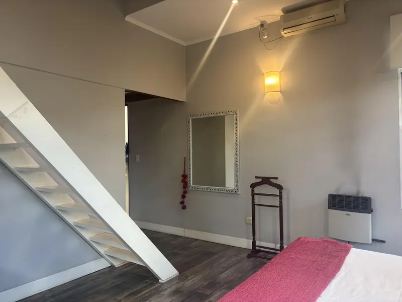 Foto 17