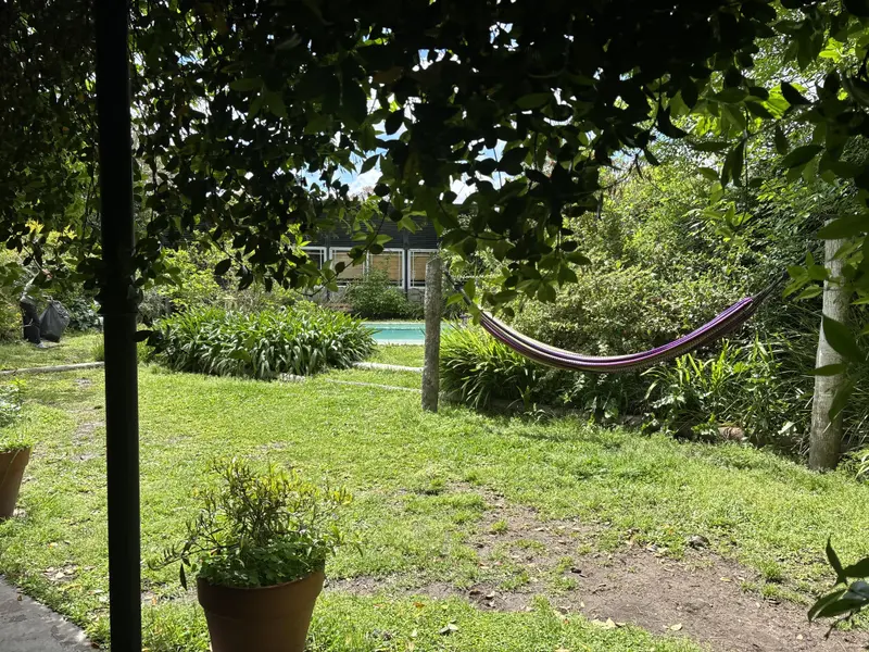 Foto 35