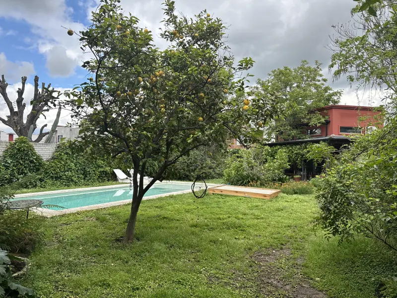 Foto 43