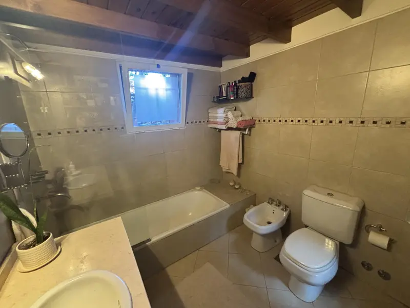 Foto 18