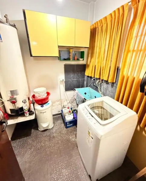 Foto 10