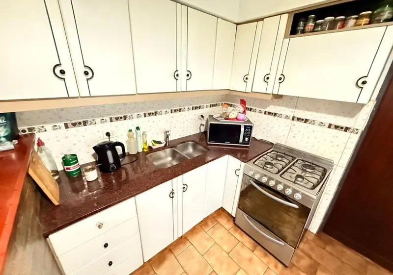 Foto 7