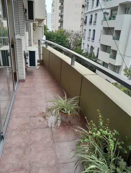 Foto 18