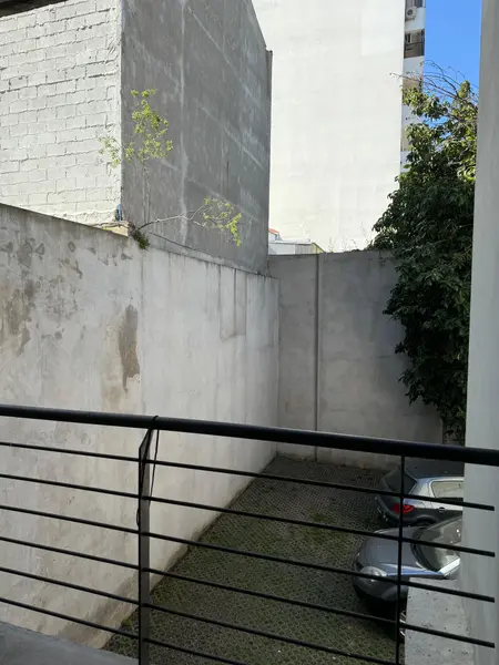 Foto 13
