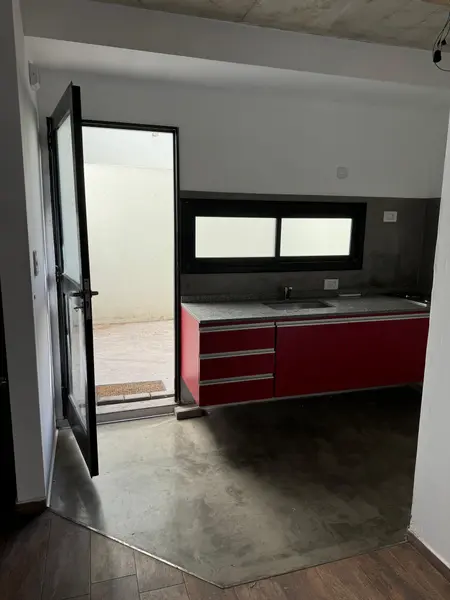 Foto 10